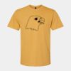 Gildan SoftStyle® Midweight T-Shirt Thumbnail
