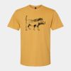 Gildan SoftStyle® Midweight T-Shirt Thumbnail