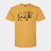Gildan SoftStyle® Midweight T-Shirt Thumbnail
