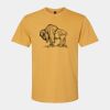 Gildan SoftStyle® Midweight T-Shirt Thumbnail