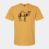 Gildan SoftStyle® Midweight T-Shirt Thumbnail