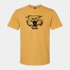 Gildan SoftStyle® Midweight T-Shirt Thumbnail