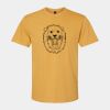Gildan SoftStyle® Midweight T-Shirt Thumbnail