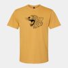Gildan SoftStyle® Midweight T-Shirt Thumbnail