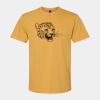 Gildan SoftStyle® Midweight T-Shirt Thumbnail