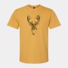 Gildan SoftStyle® Midweight T-Shirt Thumbnail