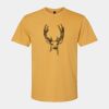 Gildan SoftStyle® Midweight T-Shirt Thumbnail
