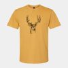 Gildan SoftStyle® Midweight T-Shirt Thumbnail