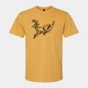 Gildan SoftStyle® Midweight T-Shirt Thumbnail