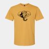 Gildan SoftStyle® Midweight T-Shirt Thumbnail