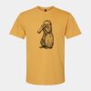 Gildan SoftStyle® Midweight T-Shirt Thumbnail