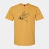 Gildan SoftStyle® Midweight T-Shirt Thumbnail