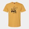 Gildan SoftStyle® Midweight T-Shirt Thumbnail