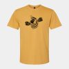 Gildan SoftStyle® Midweight T-Shirt Thumbnail