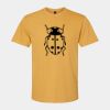 Gildan SoftStyle® Midweight T-Shirt Thumbnail