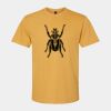 Gildan SoftStyle® Midweight T-Shirt Thumbnail