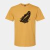 Gildan SoftStyle® Midweight T-Shirt Thumbnail