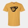 Gildan SoftStyle® Midweight T-Shirt Thumbnail