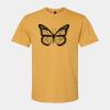 Gildan SoftStyle® Midweight T-Shirt Thumbnail