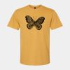 Gildan SoftStyle® Midweight T-Shirt Thumbnail