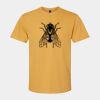 Gildan SoftStyle® Midweight T-Shirt Thumbnail