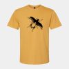 Gildan SoftStyle® Midweight T-Shirt Thumbnail