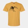Gildan SoftStyle® Midweight T-Shirt Thumbnail
