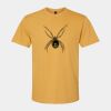 Gildan SoftStyle® Midweight T-Shirt Thumbnail