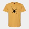 Gildan SoftStyle® Midweight T-Shirt Thumbnail