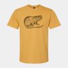 Gildan SoftStyle® Midweight T-Shirt Thumbnail