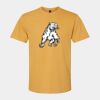 Gildan SoftStyle® Midweight T-Shirt Thumbnail