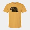 Gildan SoftStyle® Midweight T-Shirt Thumbnail