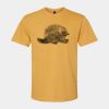 Gildan SoftStyle® Midweight T-Shirt Thumbnail