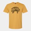 Gildan SoftStyle® Midweight T-Shirt Thumbnail