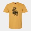 Gildan SoftStyle® Midweight T-Shirt Thumbnail