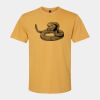 Gildan SoftStyle® Midweight T-Shirt Thumbnail
