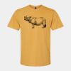 Gildan SoftStyle® Midweight T-Shirt Thumbnail