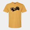 Gildan SoftStyle® Midweight T-Shirt Thumbnail