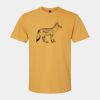 Gildan SoftStyle® Midweight T-Shirt Thumbnail
