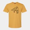 Gildan SoftStyle® Midweight T-Shirt Thumbnail
