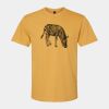 Gildan SoftStyle® Midweight T-Shirt Thumbnail