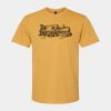 Gildan SoftStyle® Midweight T-Shirt Thumbnail