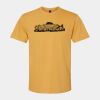 Gildan SoftStyle® Midweight T-Shirt Thumbnail