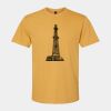 Gildan SoftStyle® Midweight T-Shirt Thumbnail