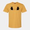 Gildan SoftStyle® Midweight T-Shirt Thumbnail