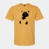 Gildan SoftStyle® Midweight T-Shirt Thumbnail
