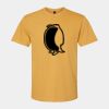 Gildan SoftStyle® Midweight T-Shirt Thumbnail