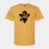 Gildan SoftStyle® Midweight T-Shirt Thumbnail