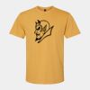 Gildan SoftStyle® Midweight T-Shirt Thumbnail
