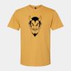 Gildan SoftStyle® Midweight T-Shirt Thumbnail